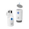 Xtech - 20-in-1 Multifunctional Cleaning Kit - XTA-910