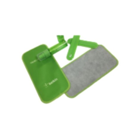 Belkin - Cleaning kit - TCP 2.0 Tool Kit