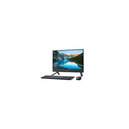 Dell Inspiron 5415 - Todo en uno - AMD Ryzen 5 7530U / 2 GHz