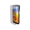 Zebra - Protector de pantalla para escáner de códigos de barras - para Zebra TC22, TC27