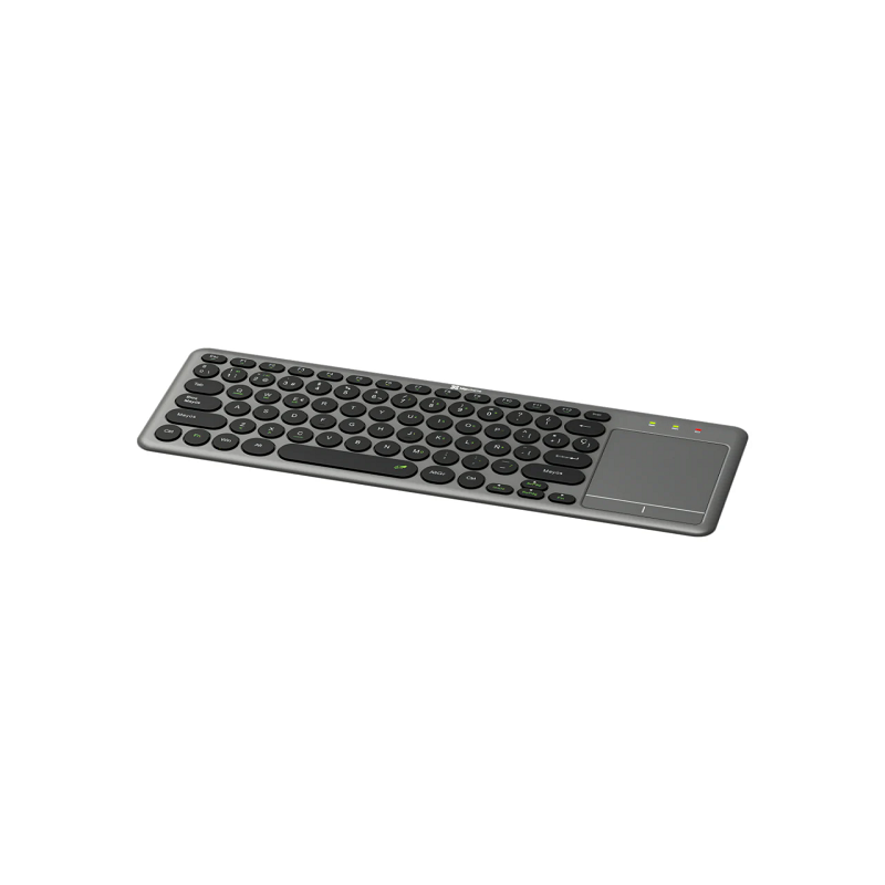 ID211KLX38_1