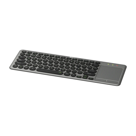 ID211KLX38_1