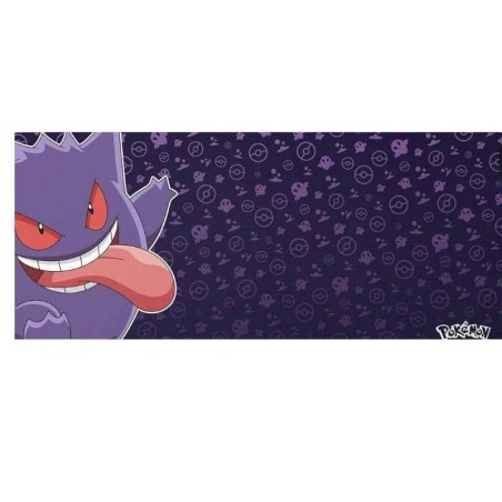 Razer - Mouse pad - Gigantus V2 - Soft Gaming Mous