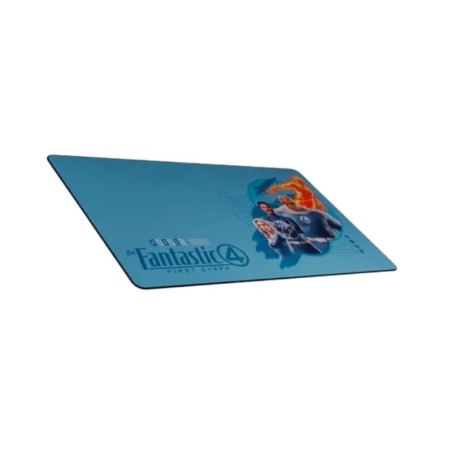 Xtech - Mouse pad - Marvel Fantastic4 XTA-M19F4-XL