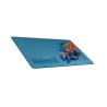 Xtech - Mouse pad - Marvel Fantastic4 XTA-M19F4-XL