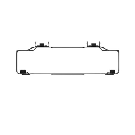 HP - Mounting Bracket - B200