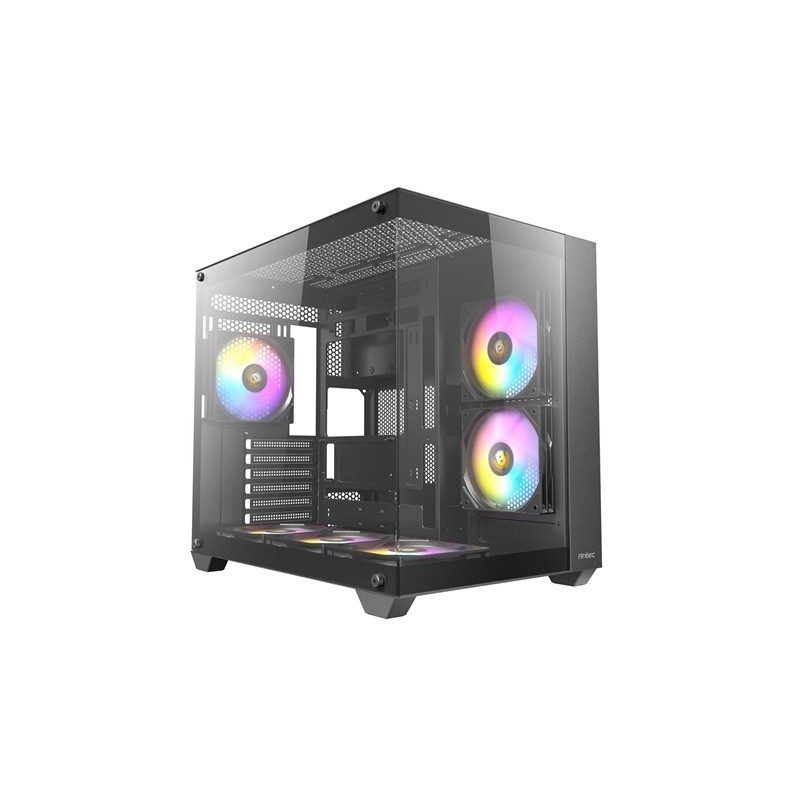 CS000ANX02_3