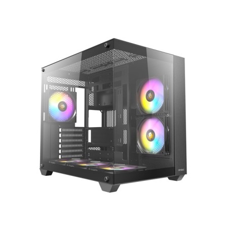 CS000ANX02_3