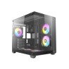 CS000ANX02_3