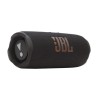 MM114JBL38_1