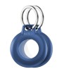 Belkin - Secure Holder Tag - 2 und Blue