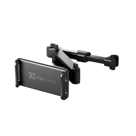 Klip Xtreme - Mounting bracket - Rear Sit w Extension Arm