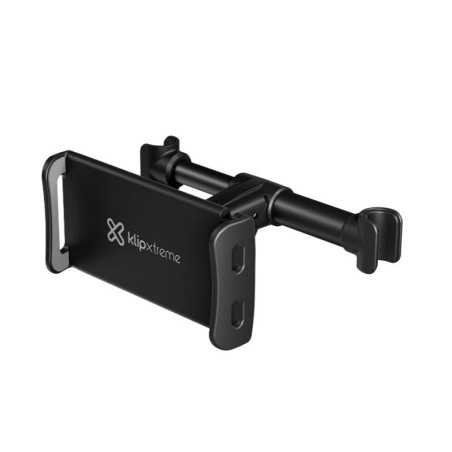 Klip Xtreme - Mounting bracket - Rear Sit w/Hook