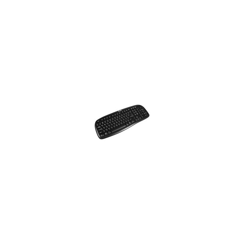 ID211KLX10_1