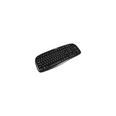 ID211KLX10_1
