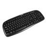 ID211KLX10_1