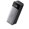 Anker - Banco de energía - 140 vatios - Litio - USB-C 24,000 mAh