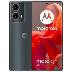 Motorola G85 - Smartphone - Android