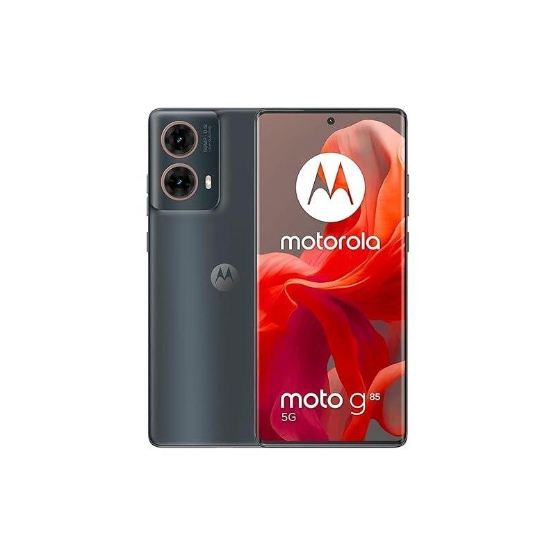 Motorola G85 - Smartphone - Android