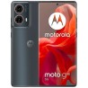 Motorola G85 - Smartphone - Android