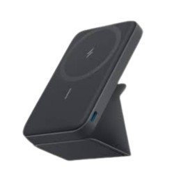 "Anker - Magsafe - Lithium - For --"