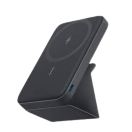 "Anker - Magsafe - Lithium - For --"