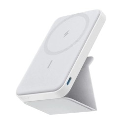 "Anker - Battery - Lithium - For - - 622 Magnetic Battery (MagGo) -"
