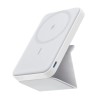 "Anker - Battery - Lithium - For - - 622 Magnetic Battery (MagGo) -"