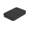 Belkin - Power bank - Lithium - Para - - Boostcharge Pro Magnetic 8kneg