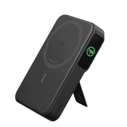 Anker - charger - Lithium