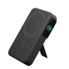 Anker - charger - Lithium