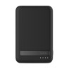 Belkin Qi2 - Power bank - 15 Watt - Lithium - Para Universal