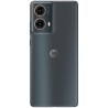 Motorola G85 - Smartphone - Android