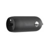 Belkin - Car battery charger - Lithium - Para iPhone 12 / Para iPhone 13