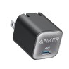 "Anker - charger - Lithium - For Universal - 30W USB C"