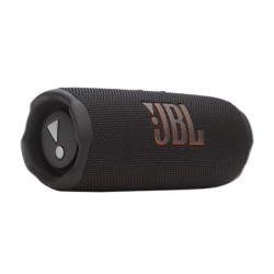 MM114JBL38_1