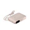 Belkin - Power bank - 20 Watt - Lithium - Para Universal