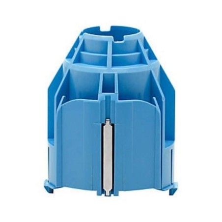 HP - adapter - Designjet 3 inch Spindle Adapt