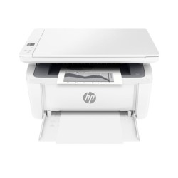 HP LaserJet M141w - Personal printer