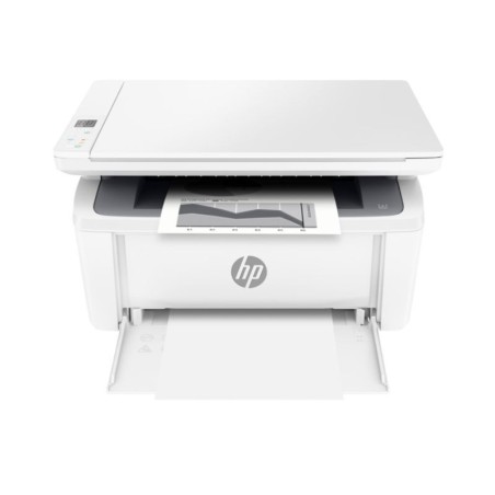 HP LaserJet M141w - Personal printer