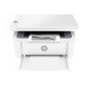 HP LaserJet M141w - Personal printer