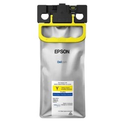 Epson - EM-C800 - Ink cartridge - Yellow