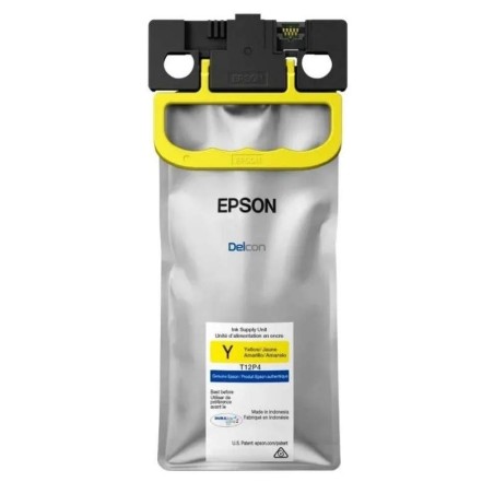 Epson - EM-C800 - Ink cartridge - Yellow