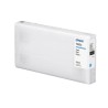 Epson T43S - 200 ml - magenta - original - cartucho de tinta - para SURELAB D870