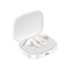 Xiaomi Redmi - Headphones - Buds 6- Cloud White