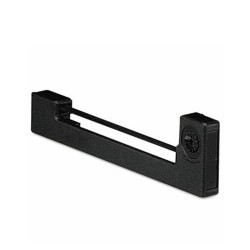 Epson 09B - Negro - cinta de tela para impresora - para M 160, 163, 164, 180, 182, 183, 185, 190, 191, 192, 195