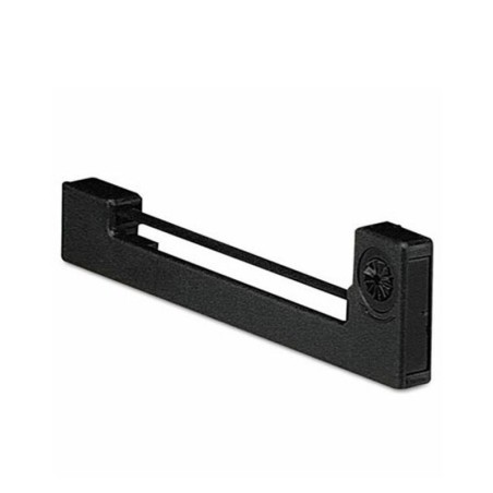 Epson 09B - Negro - cinta de tela para impresora - para M 160, 163, 164, 180, 182, 183, 185, 190, 191, 192, 195