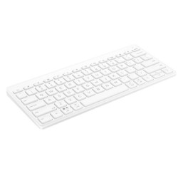 HP 220 Wireless Keyboard LNG Esp
