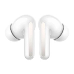 Xiaomi Redmi - Headphones - Buds 6- Cloud White