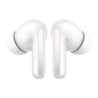 Xiaomi Redmi - Headphones - Buds 6- Cloud White